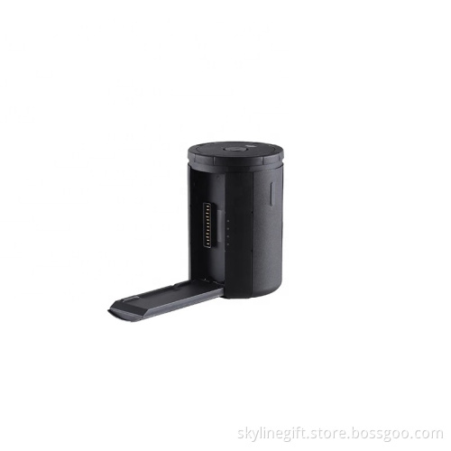 DJI Inspire 2 And Ronin 2 Battery Charging Hub Original  New